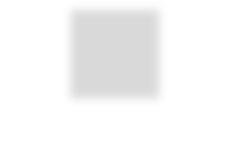 로딩중