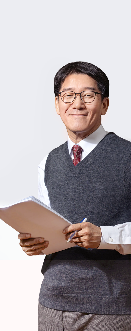 ceo 박춘원