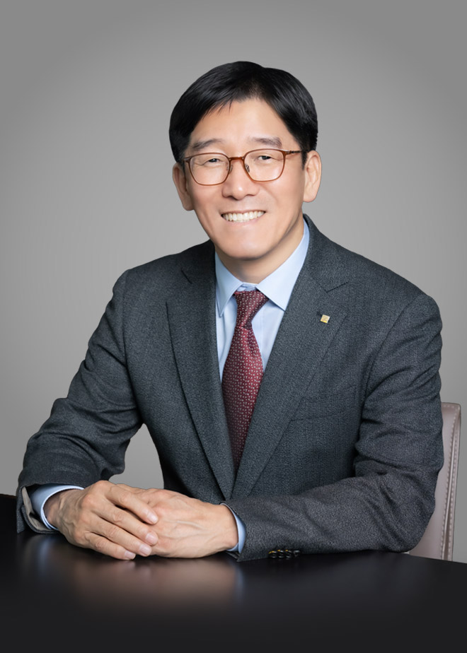 박춘원