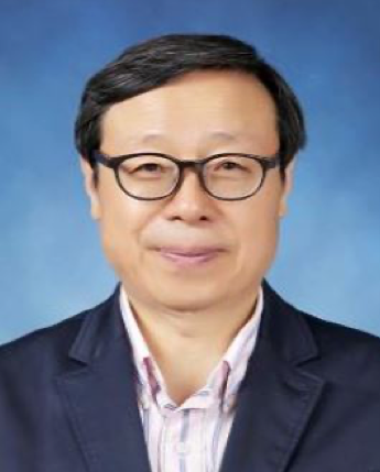 사외이사 - 이광철