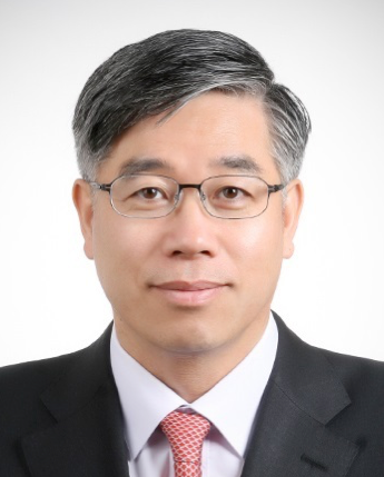 사외이사 - 송종근