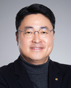 부행장 - 정상훈