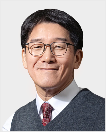 은행장 박춘원