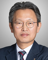 부행장 - 양광영