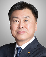 부행장 - 박재현