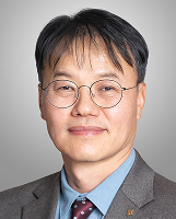 부행장 - 강장오