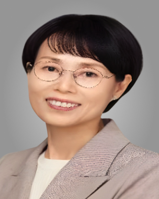 사외이사 - 전영순
