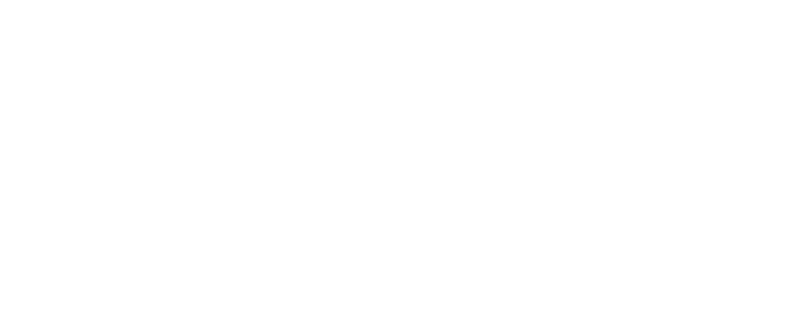 새로운 기업뱅킹 결재 서비스 더욱 더 편리해진 기업뱅킹을 이용해 보세요