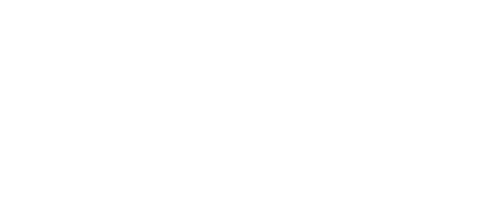 JB카드와 함께하는 가을밤의 쉼표, The 14th JB카드 콘서트 with 스텔라장, 10CM, 2AM