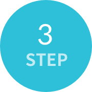 3 STEP