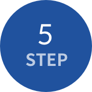 5 STEP