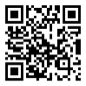 https://m.jbbank.co.kr/jbsmartapp.act