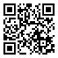 https://m.jbbank.co.kr/jbsmartapp.act